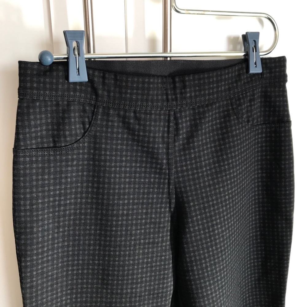 Max Studio Leggings
